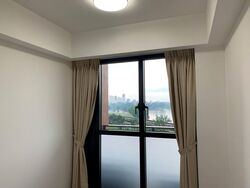Lake Grande (D22), Condominium #433376611